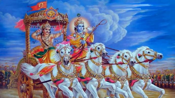 bhagwat gita 647 052217105025 1