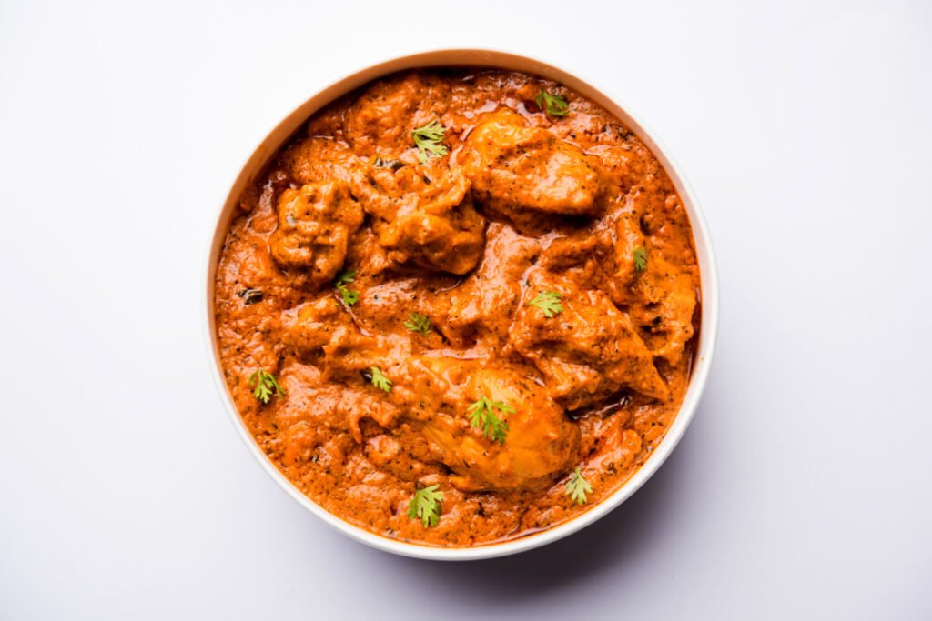 Chicken Masala 1030x687 1