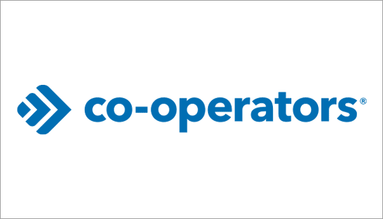 customer logo co operators 560x320 1