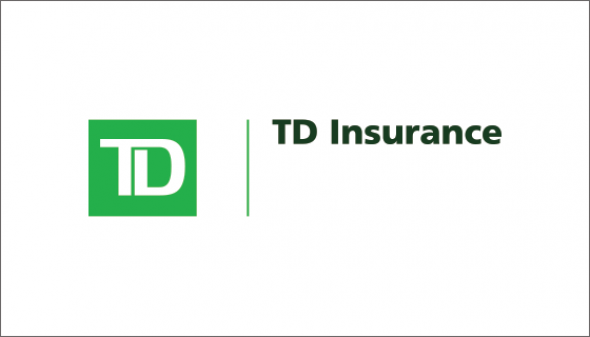 guidewire cloud accelerate td insurance business transformation