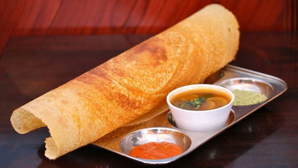 masala dosa recipe 1024x576 1