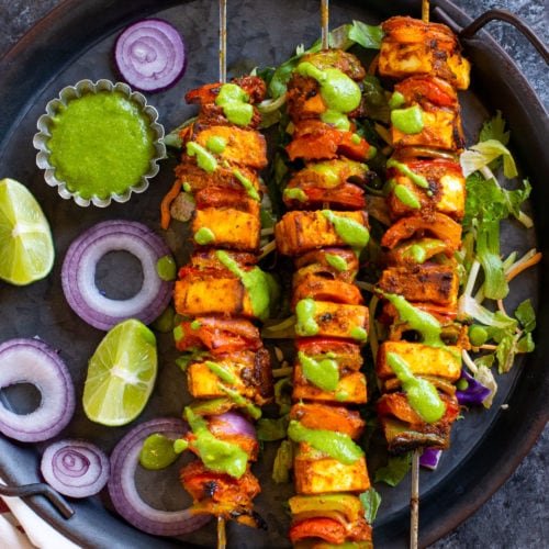 paneer tikka skewers 500x500 2