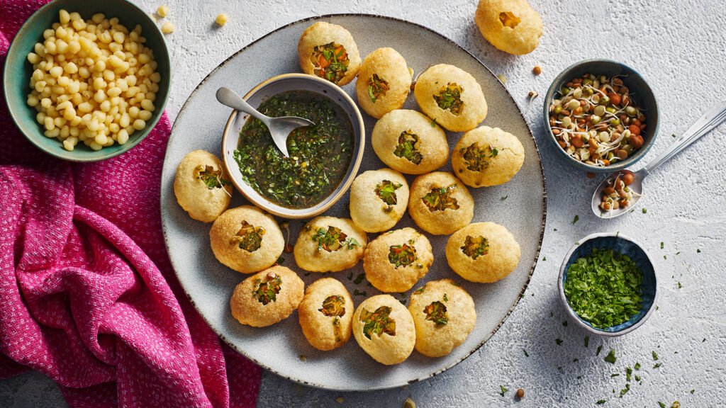 pani puri 90458 16x9