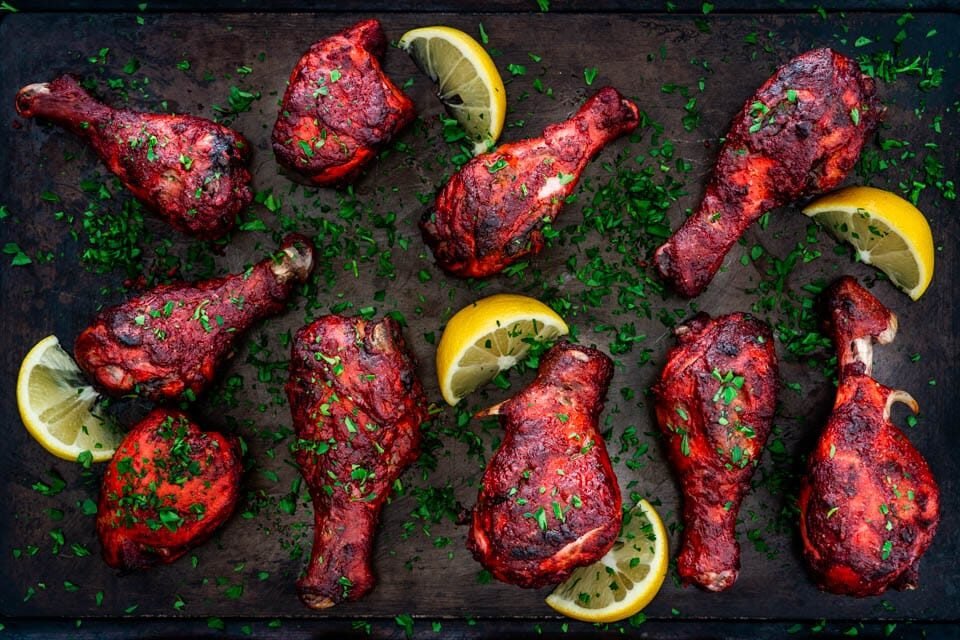 tandoori chicken 1 11 rotated